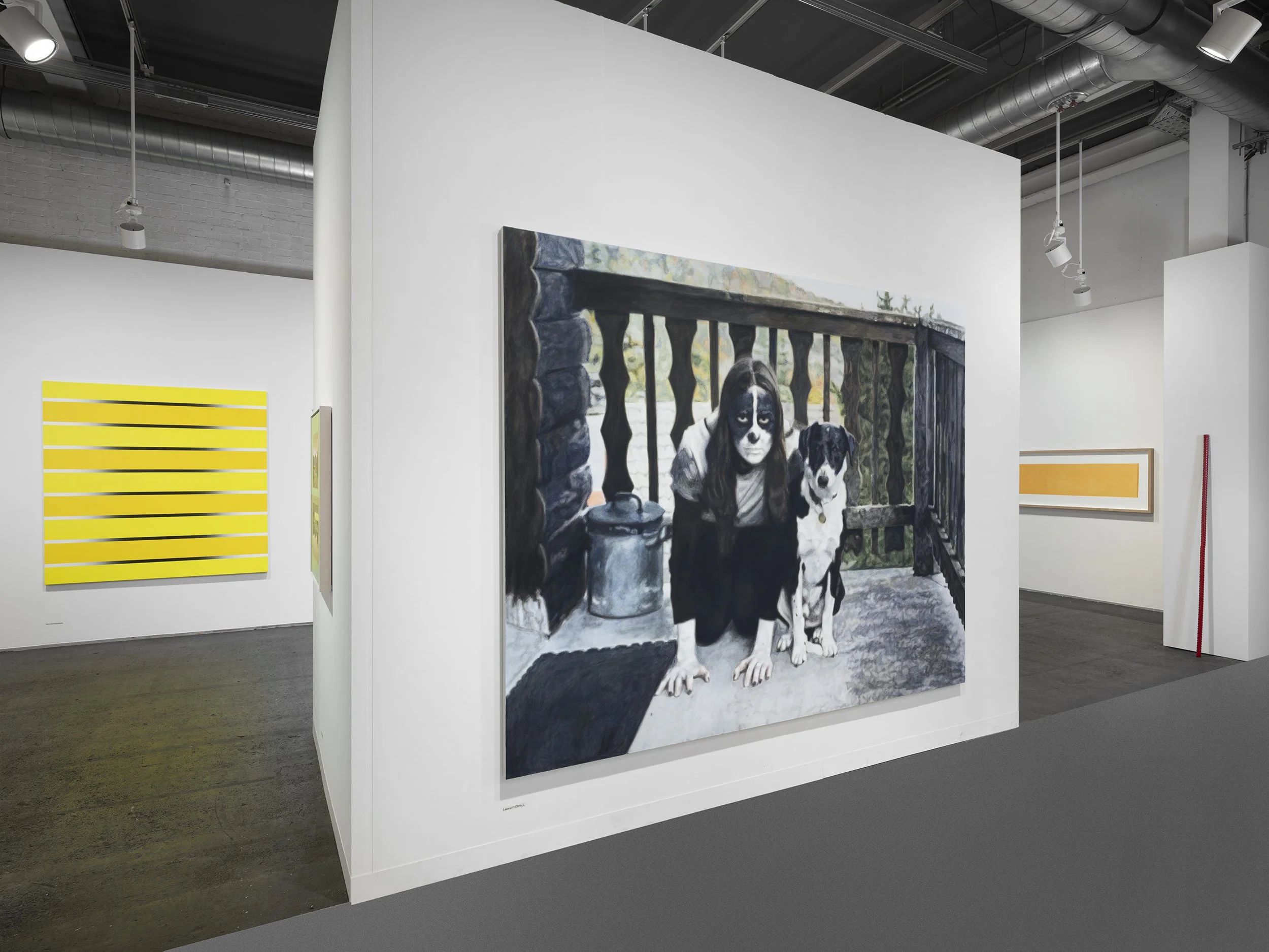ArtBasel-Skopia-150626-JulienGremaud-001-web.jpg