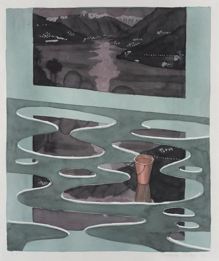 Untitled, 2026