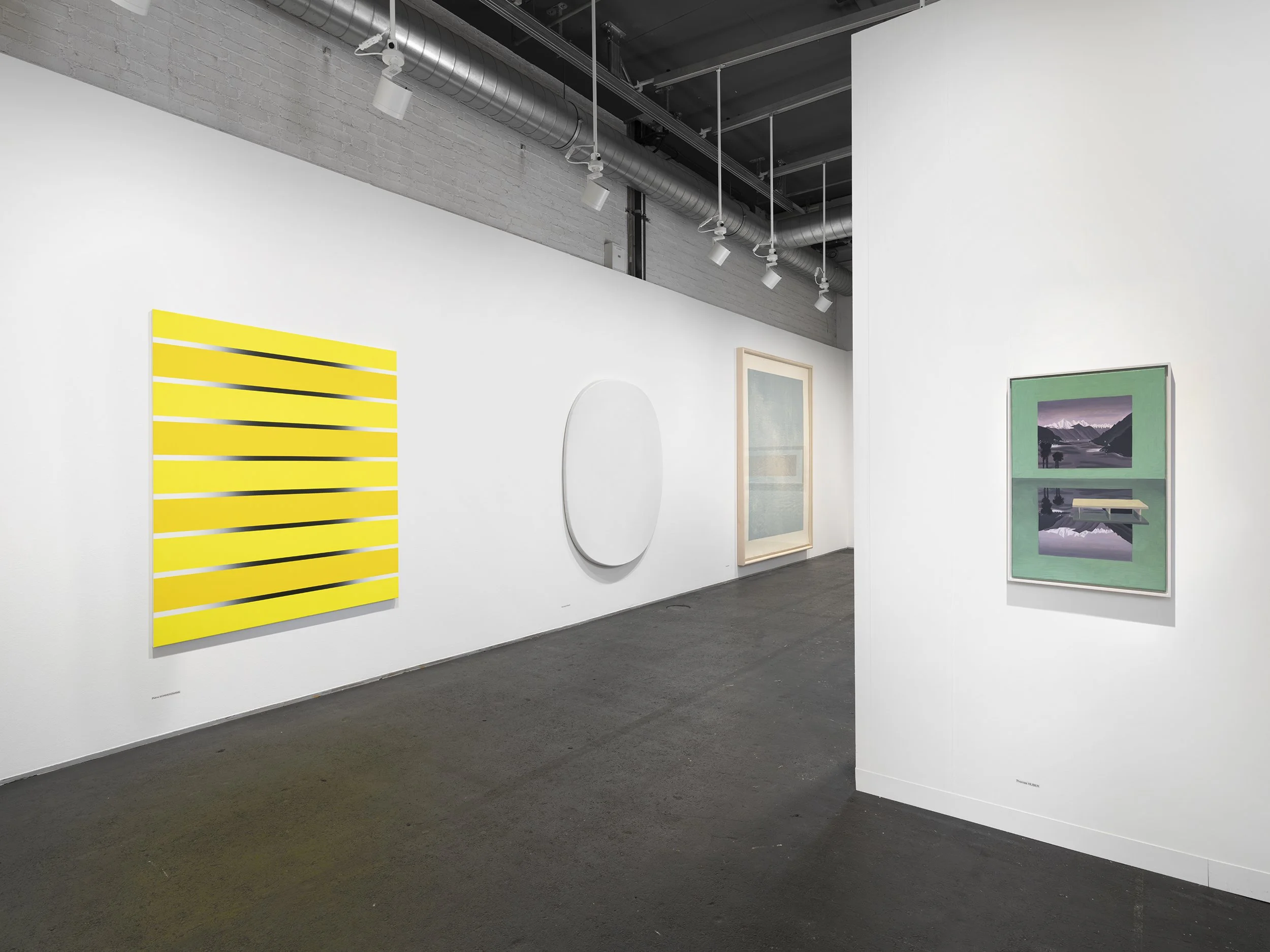 ArtBasel-Skopia-150626-JulienGremaud-005-web.jpg