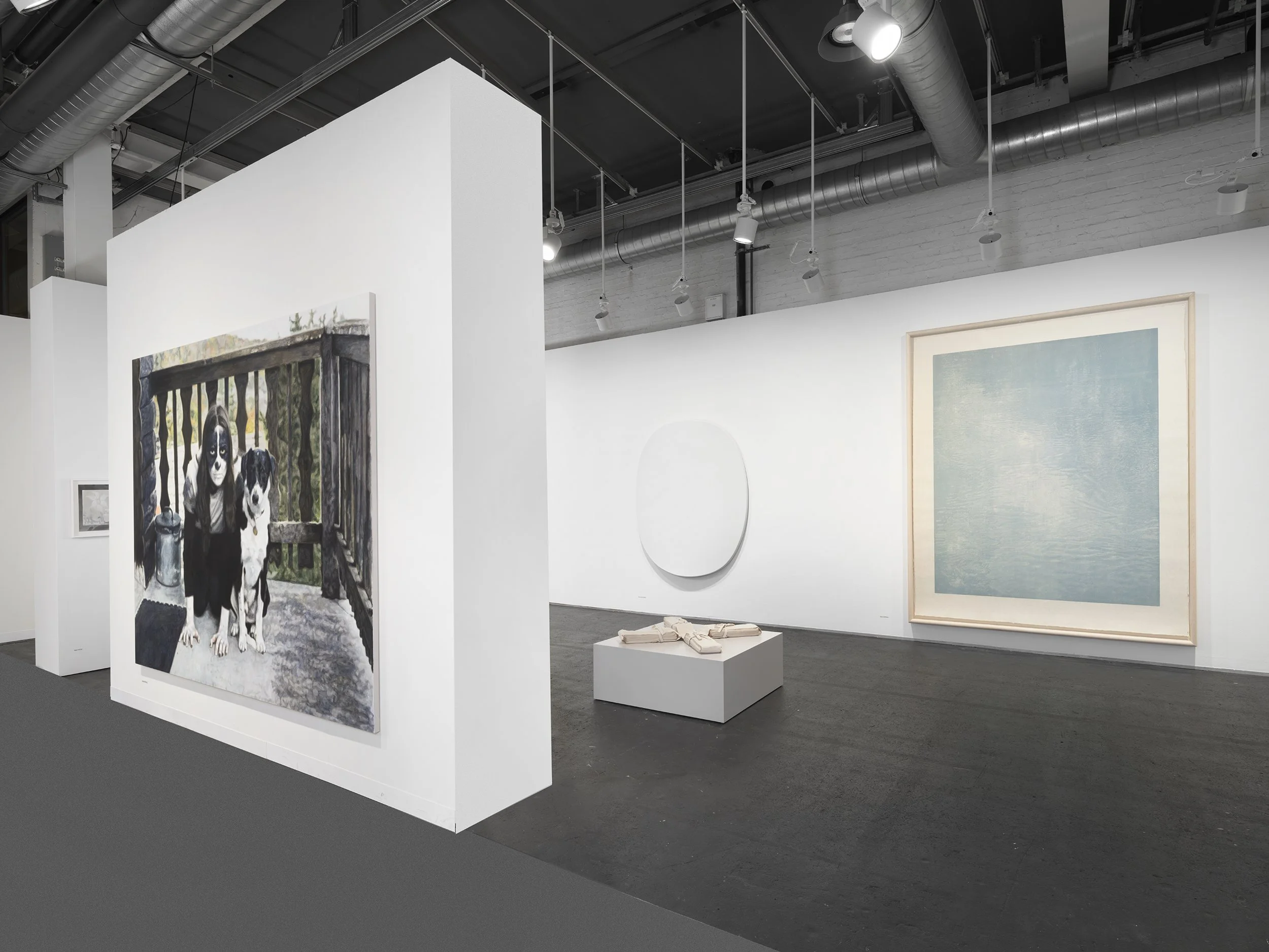 ArtBasel-Skopia-150626-JulienGremaud-004-web.jpg