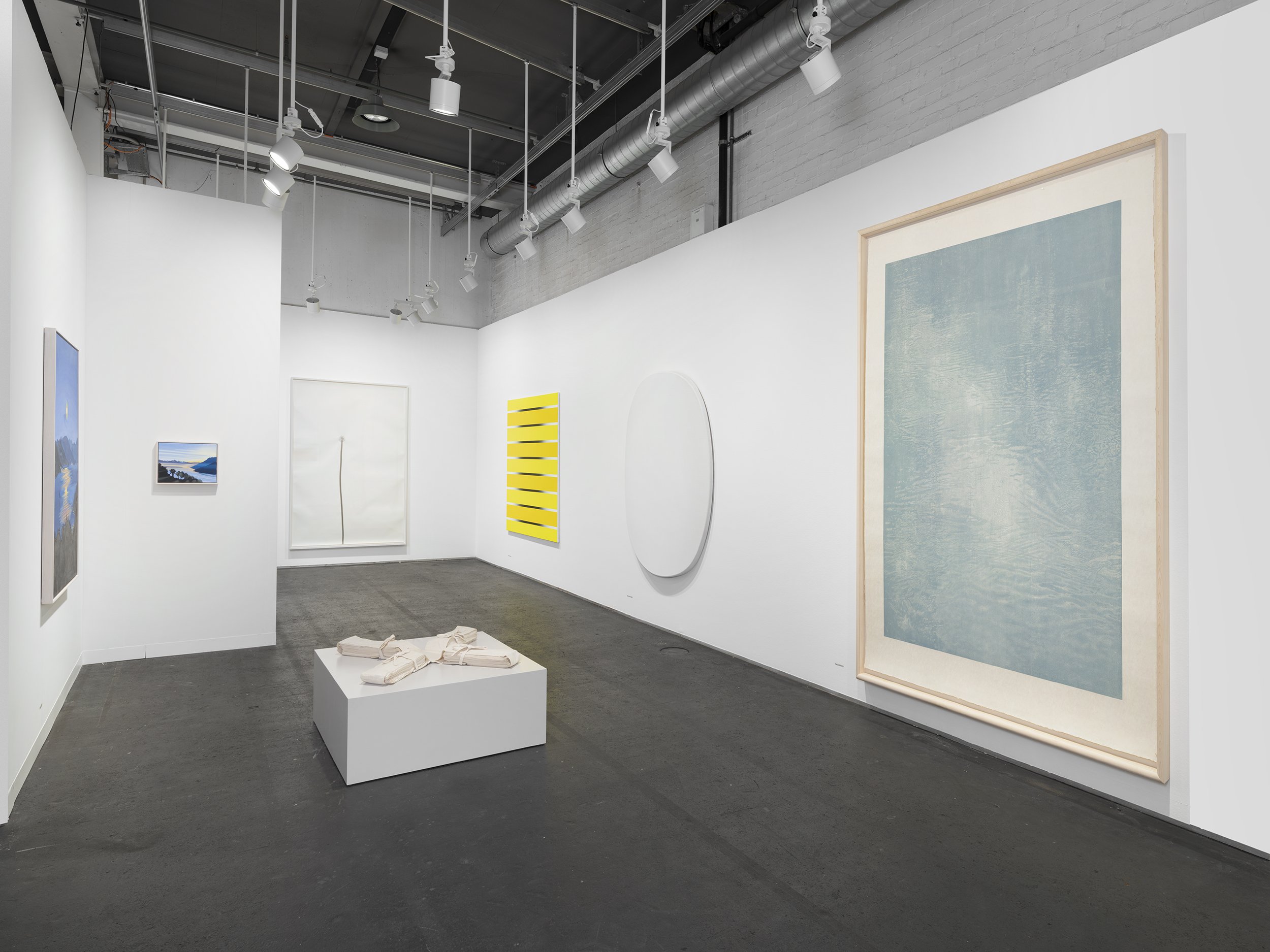 ArtBasel-Skopia-150626-JulienGremaud-010-web.jpg
