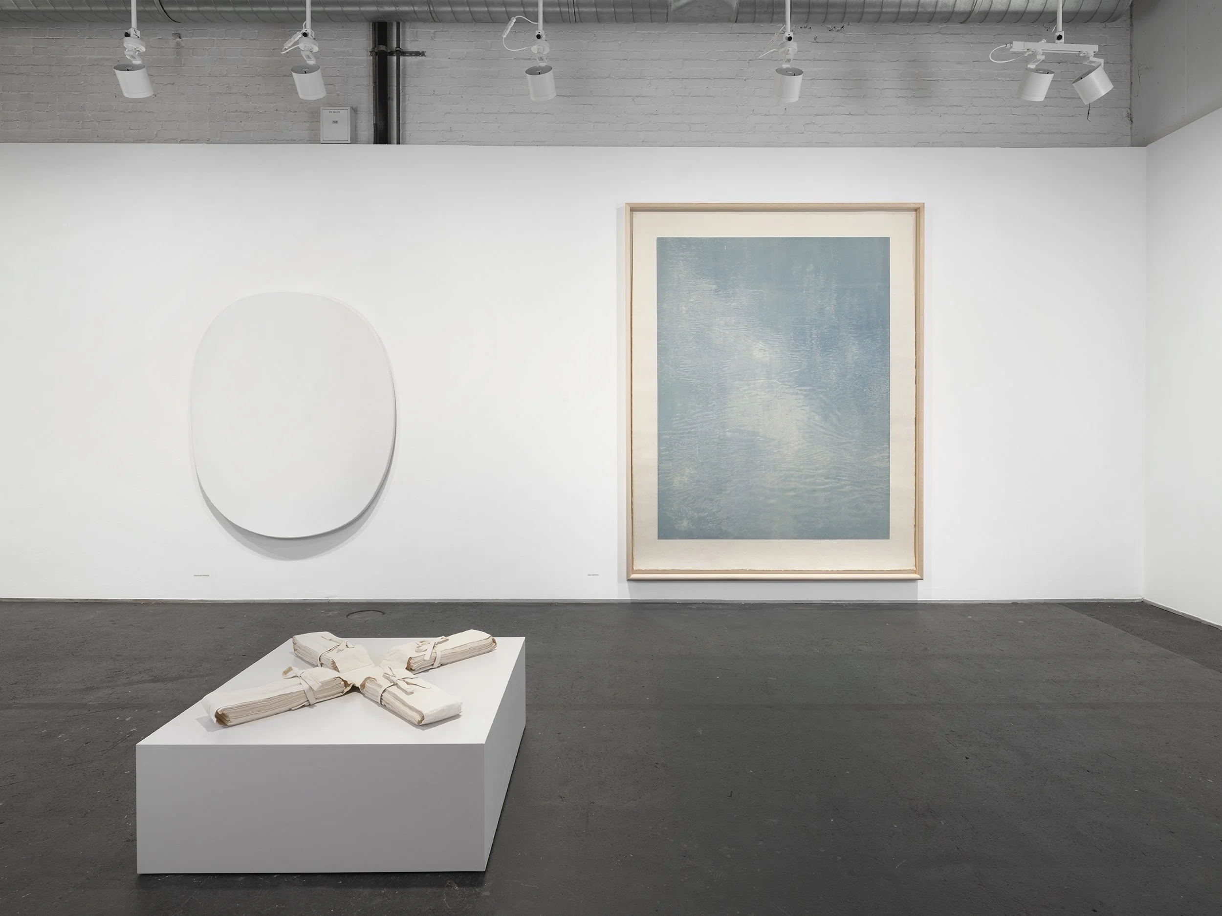 ArtBasel-Skopia-150626-JulienGremaud-011-web.jpg