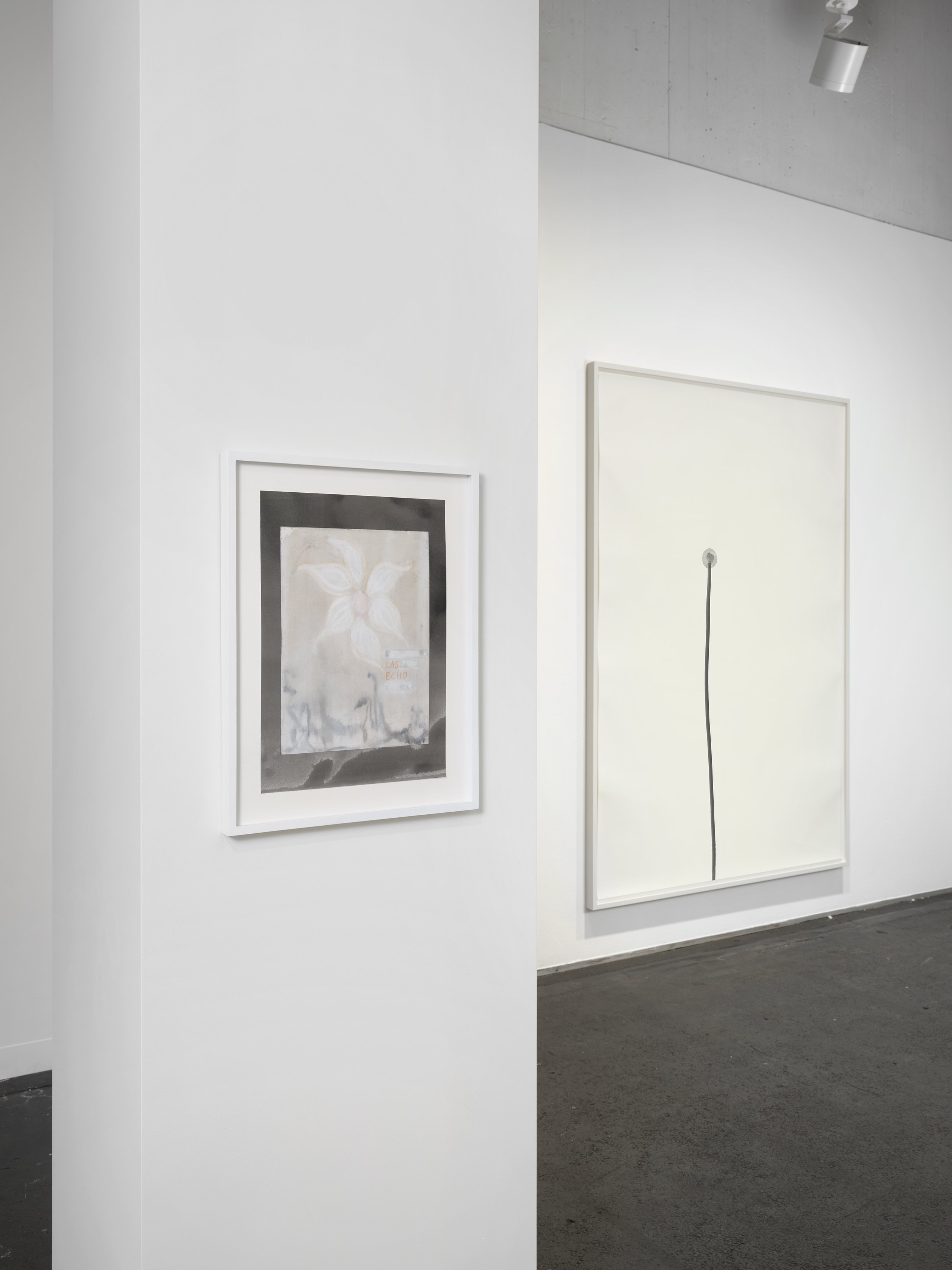 ArtBasel-Skopia-150626-JulienGremaud-013-web.jpg