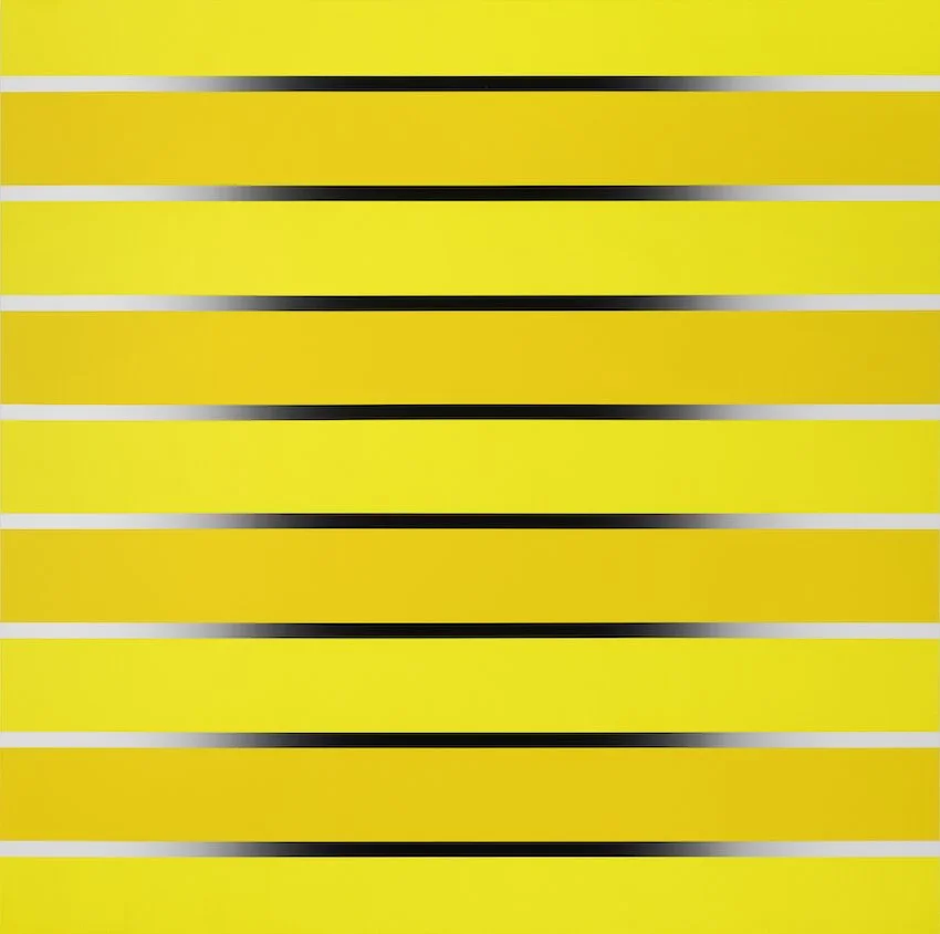 Untitled, 2026