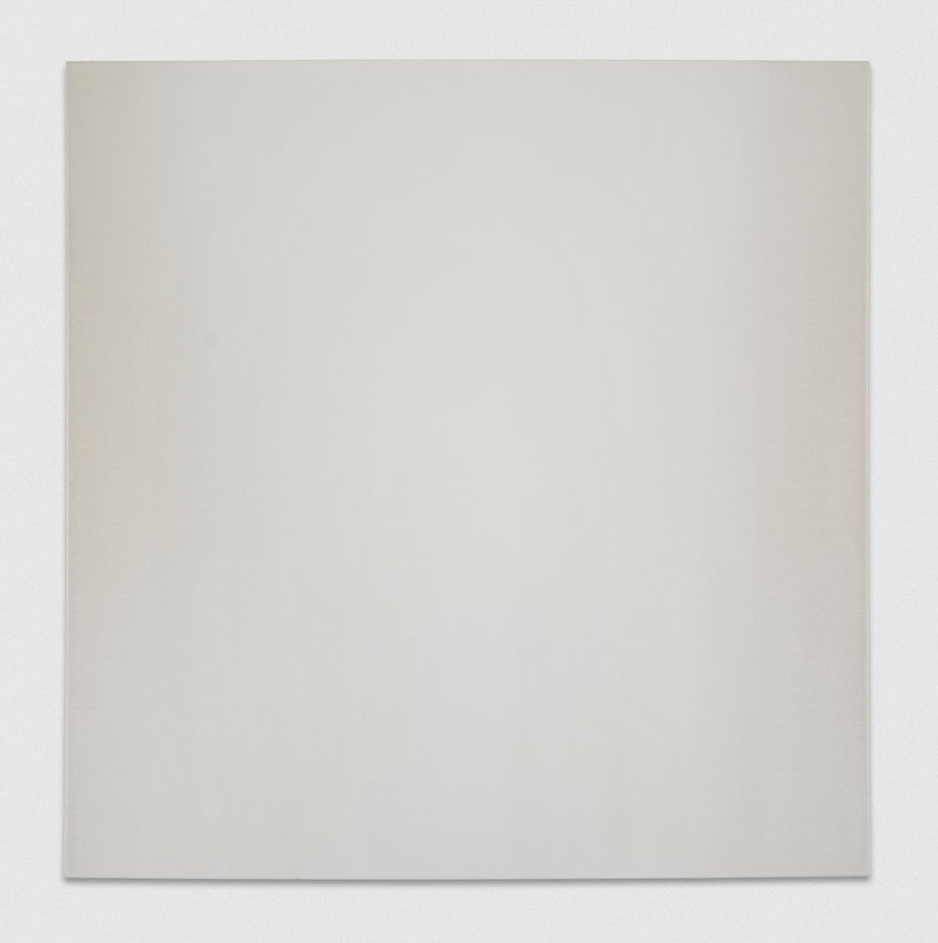 Blanc sombre, 1995