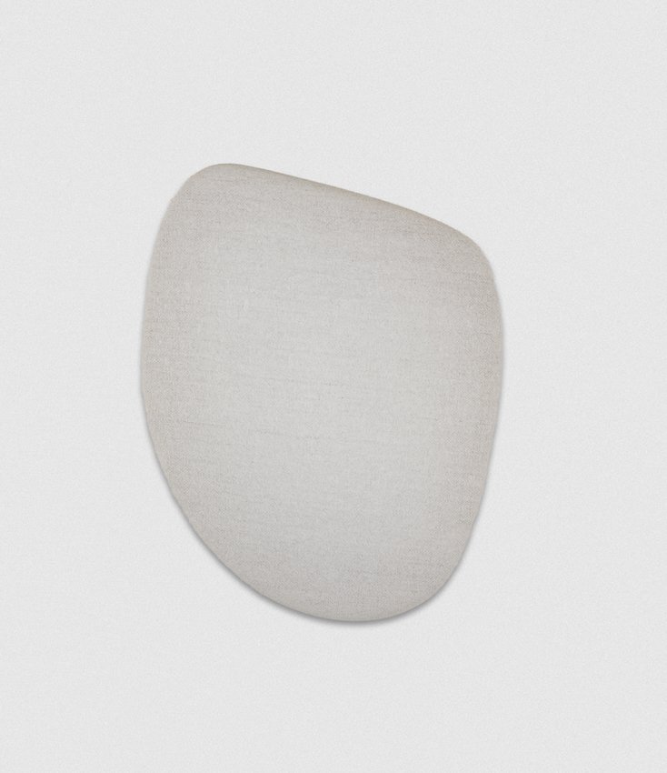Cœur simple, 2026