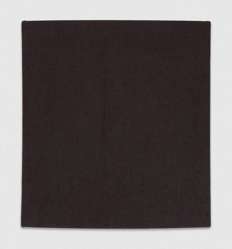 IC XC, 2006