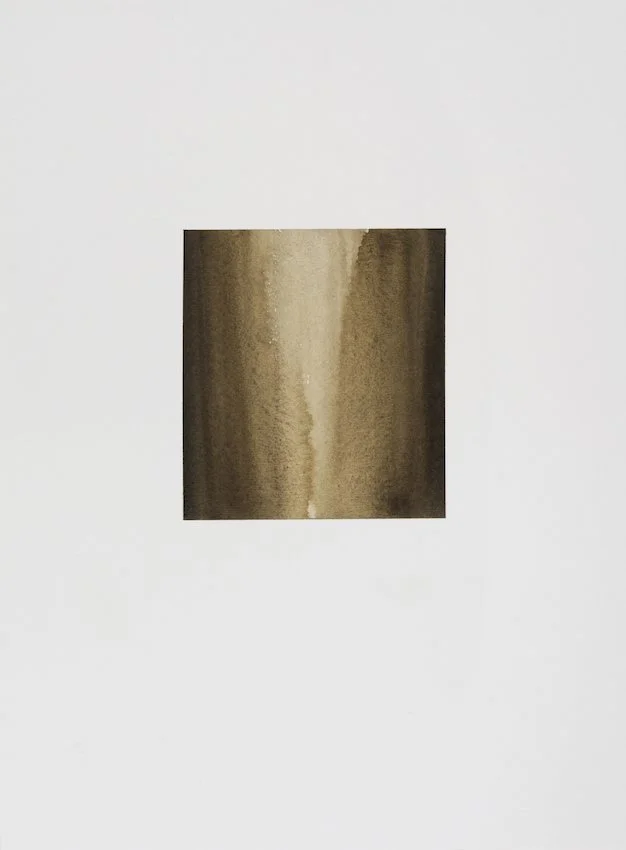 Précipice, 1998