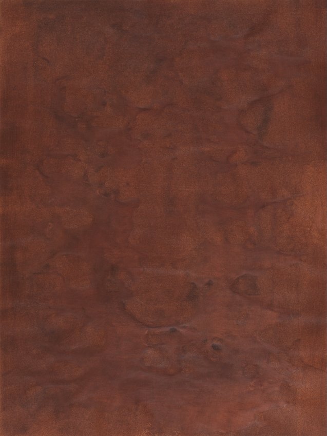 Flagellation, 2013