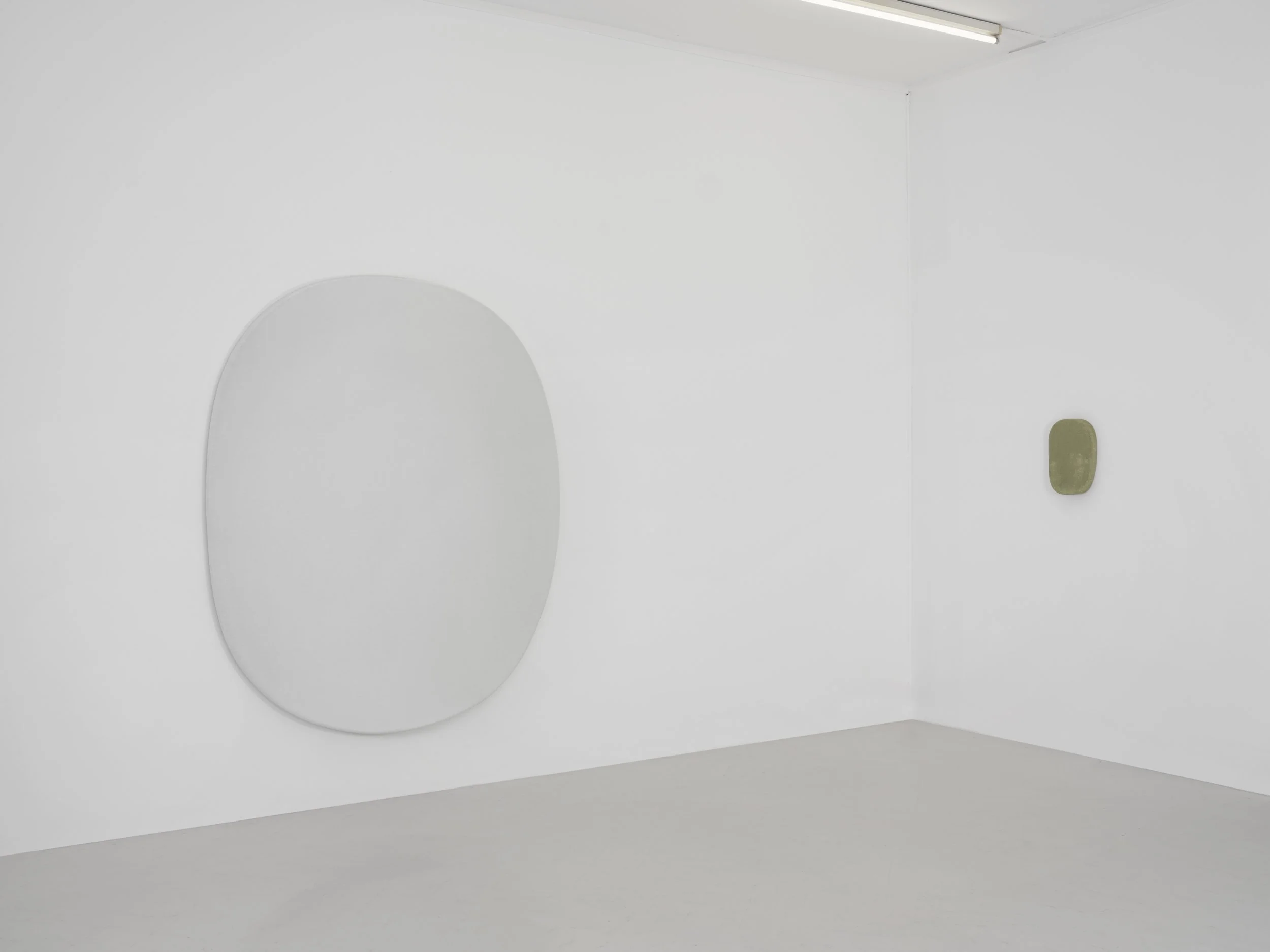 Skopia-PierreAndreFerrand-061026-expo-JulienGremaud-002-web.jpg