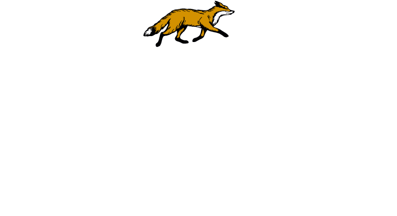 Victor J&#39;s - Cafe &amp; Bar - York