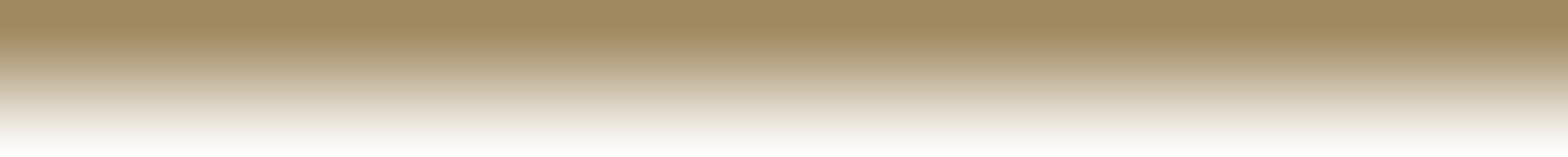 Banner Image 3.png
