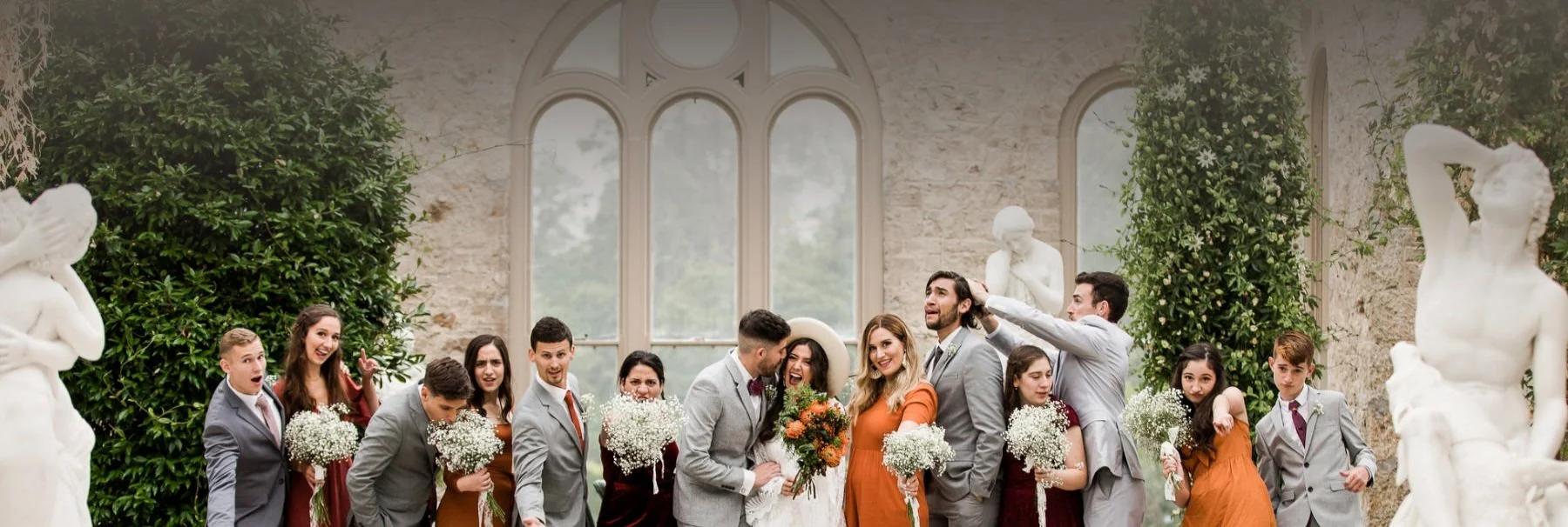 Banner+Image+2.jpg