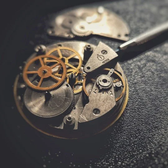 Six essential systems to maximise creativity
