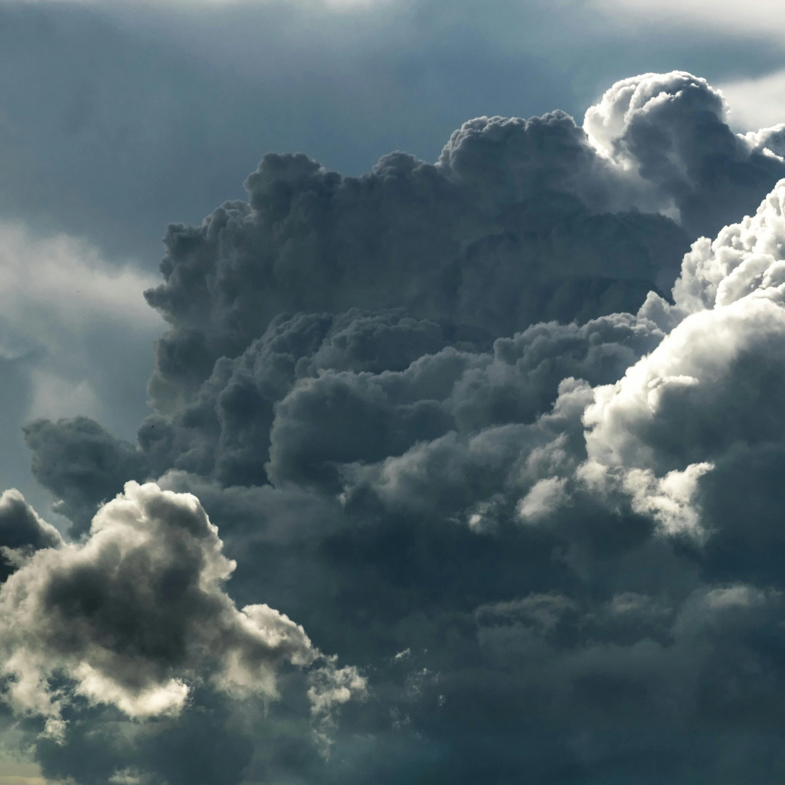 The gathering storm: headwinds facing scientific tools and services companies and how to respond