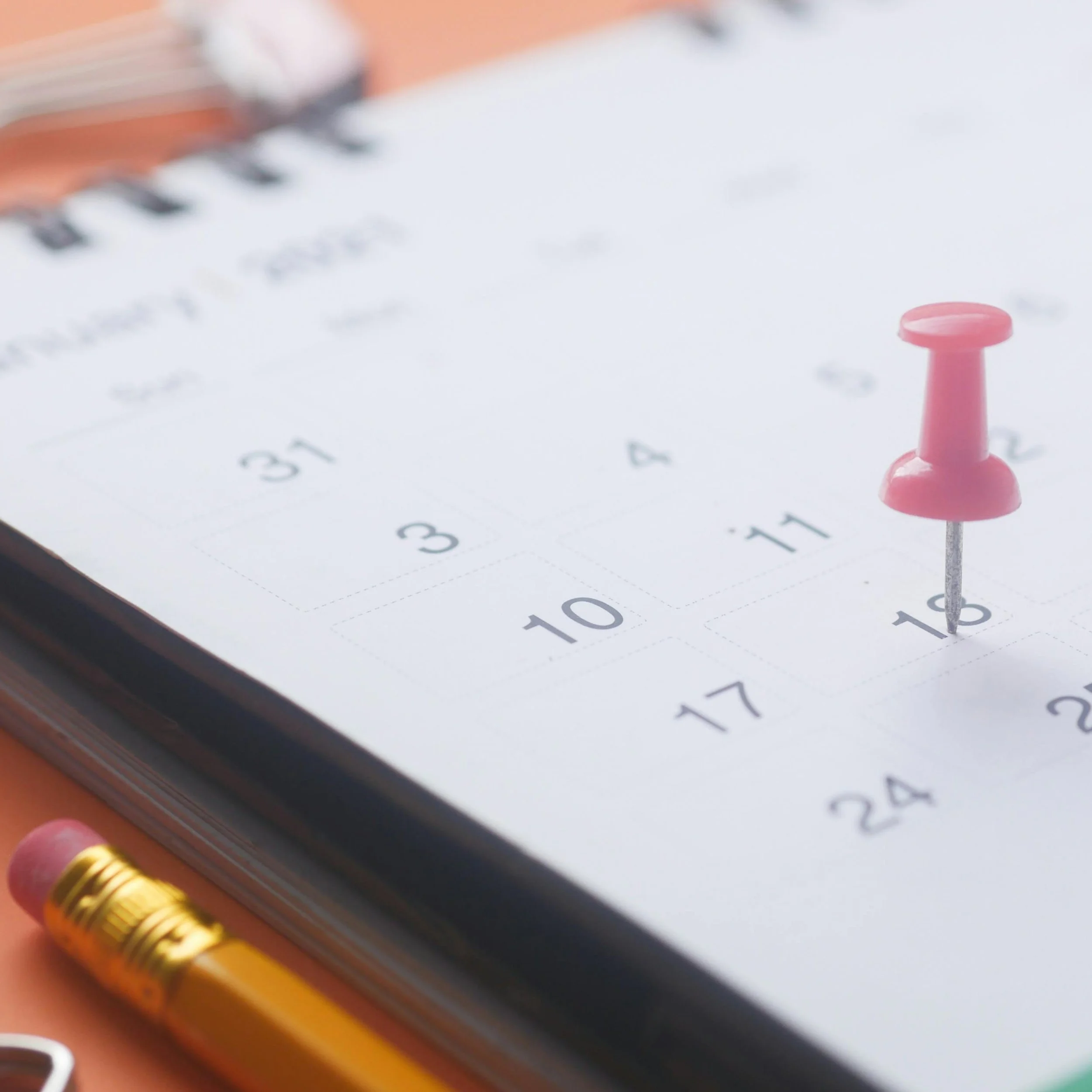 If change favours the prepared, how ready are you?