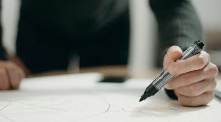 Marketing: Why Creative Insight Matters More than Ever