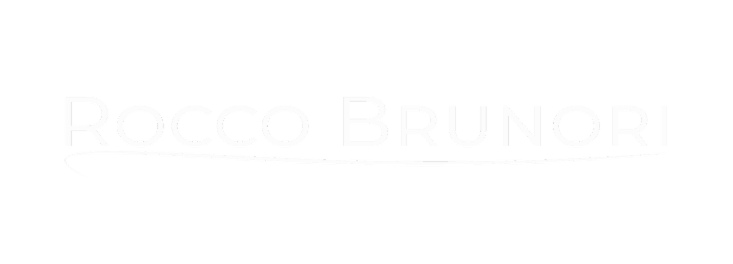 Rocco Brunori