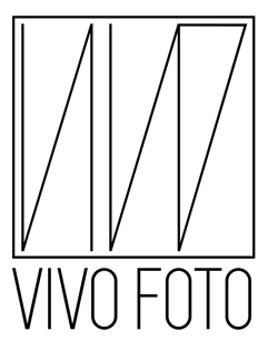 VIVO FOTO