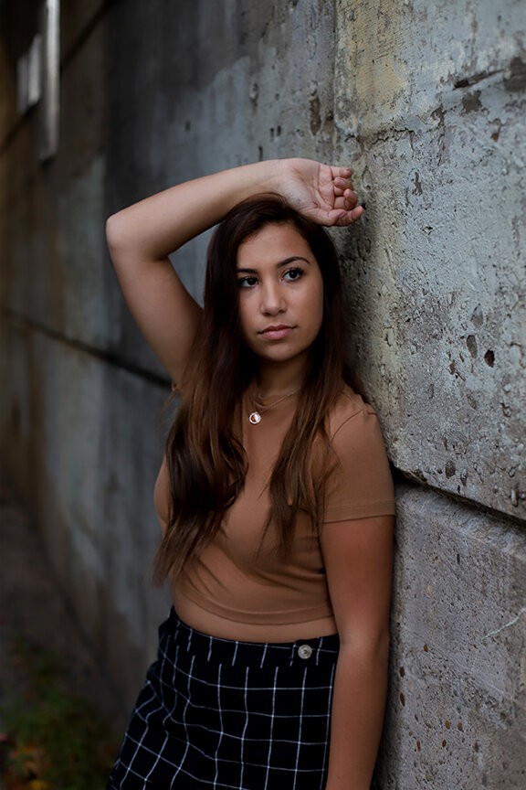 101220_Libby_070b.jpg
