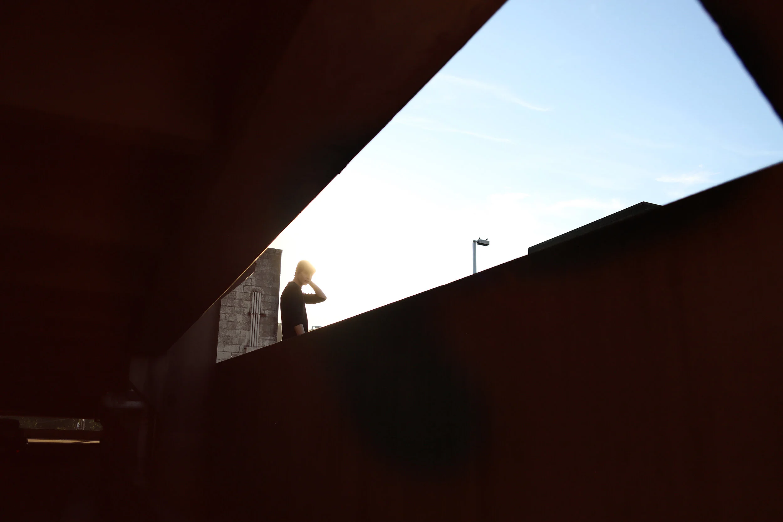 081421_Ashton_041.jpg