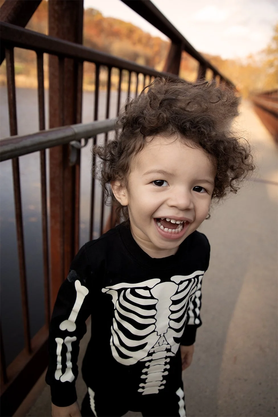 103124_Delaney_005b.jpg