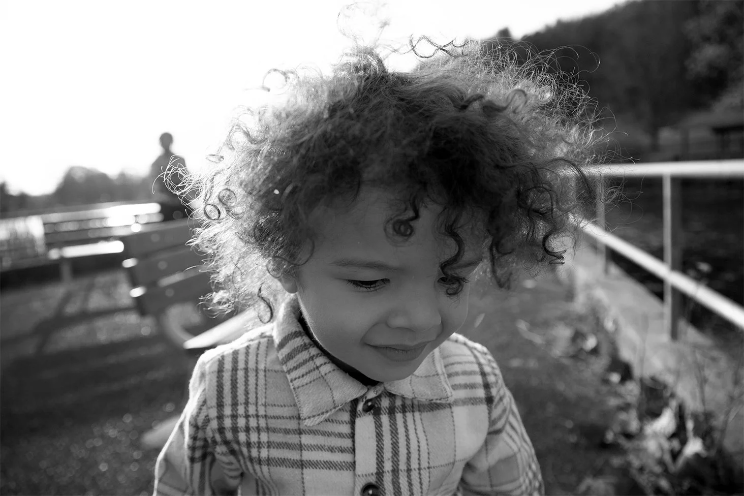 103124_Delaney_009b.jpg