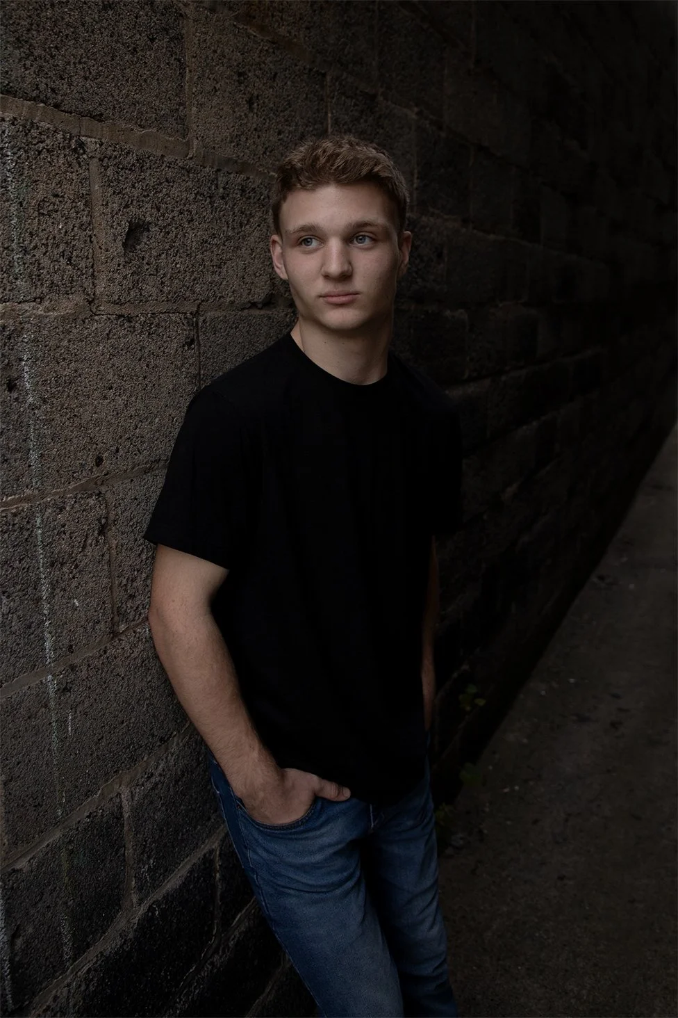 102324_Eli_004b.jpg