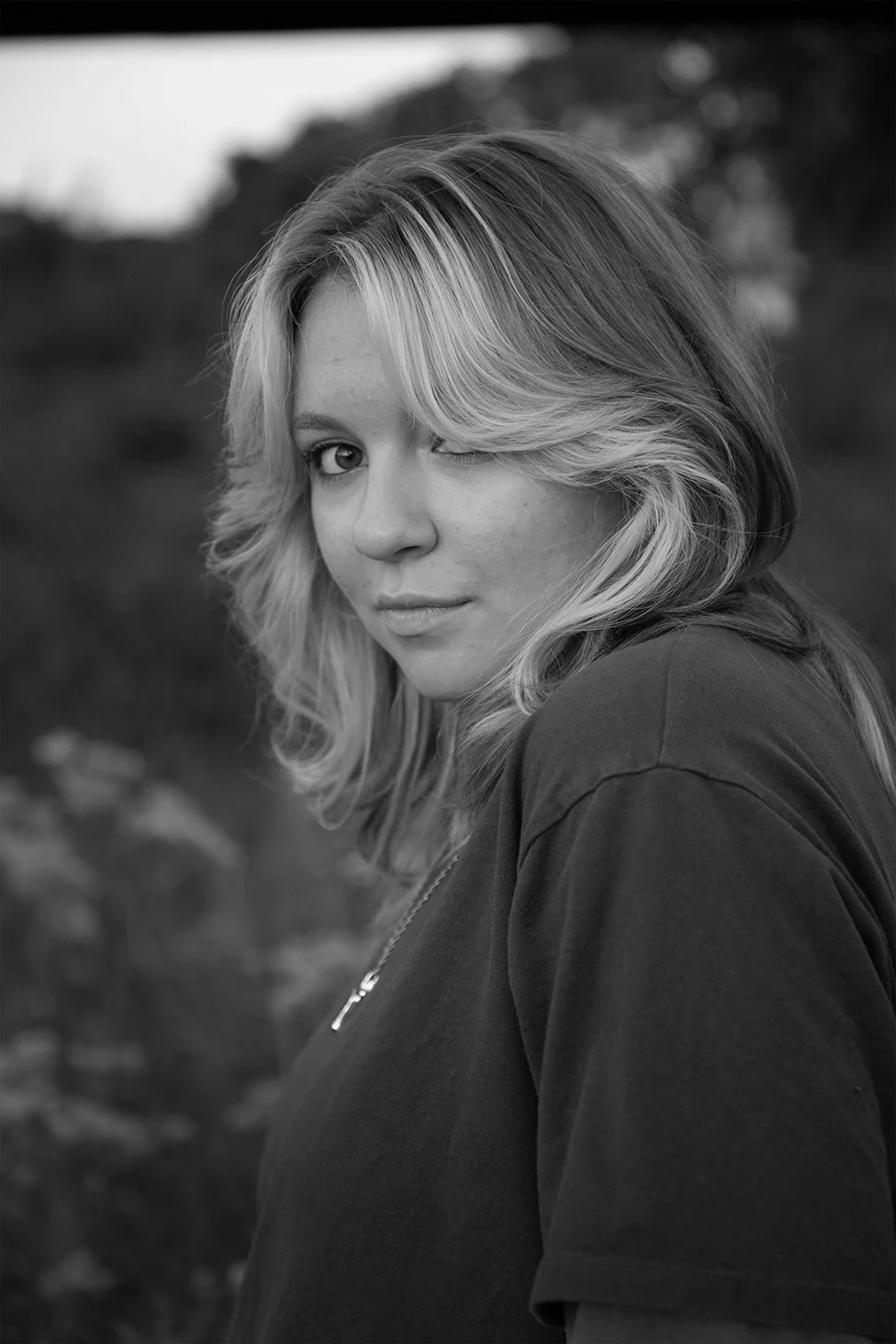 101524_Danika_078p.jpg