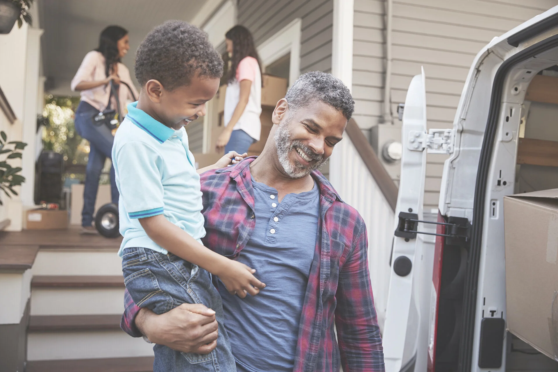 iStock-904483796.jpg