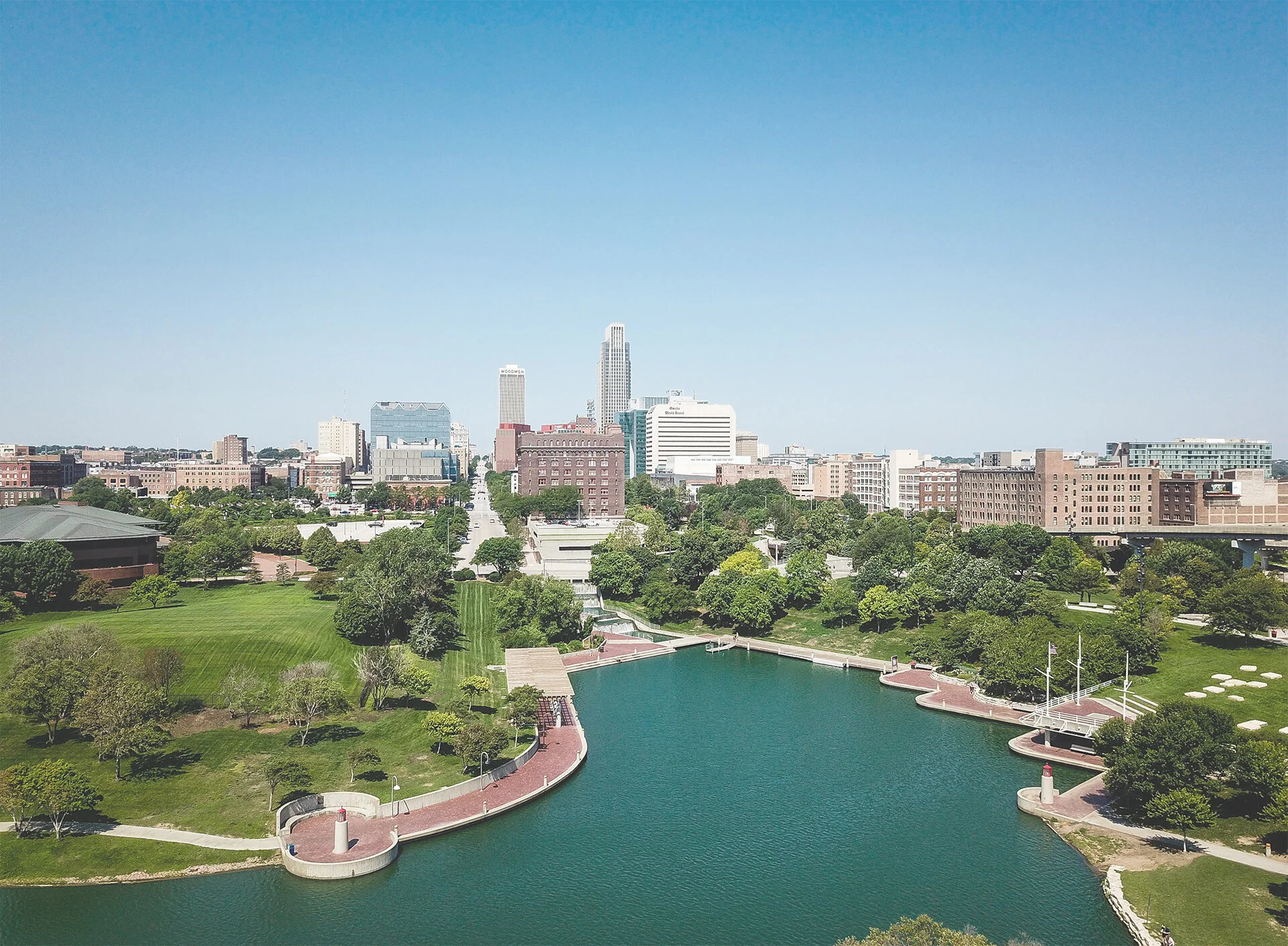 iStock-1021952972.jpg