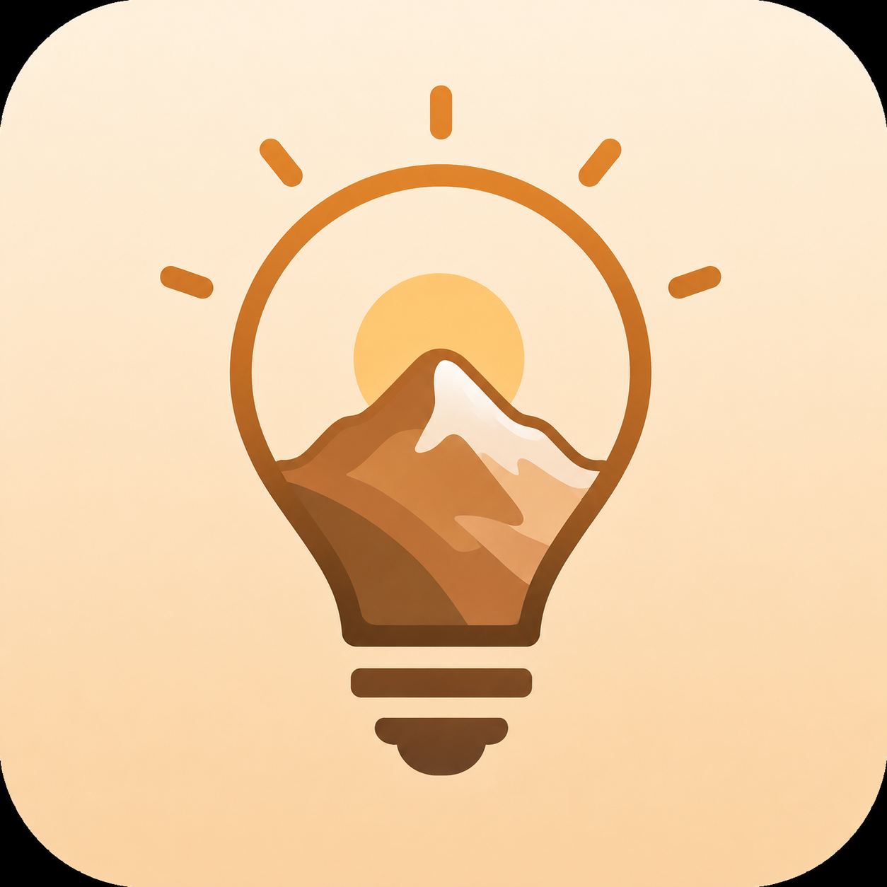 icon.PNG
