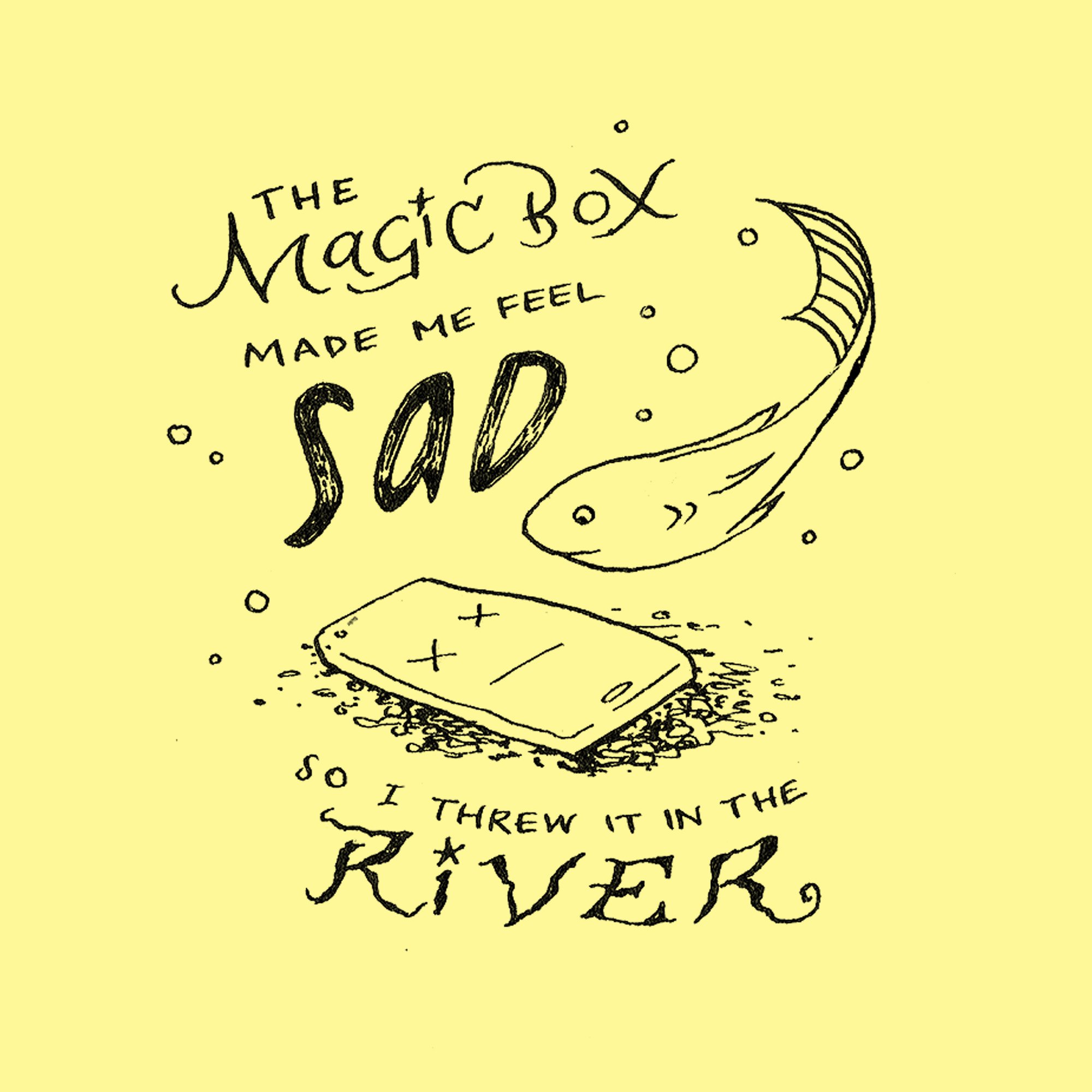 MagicBox.jpg