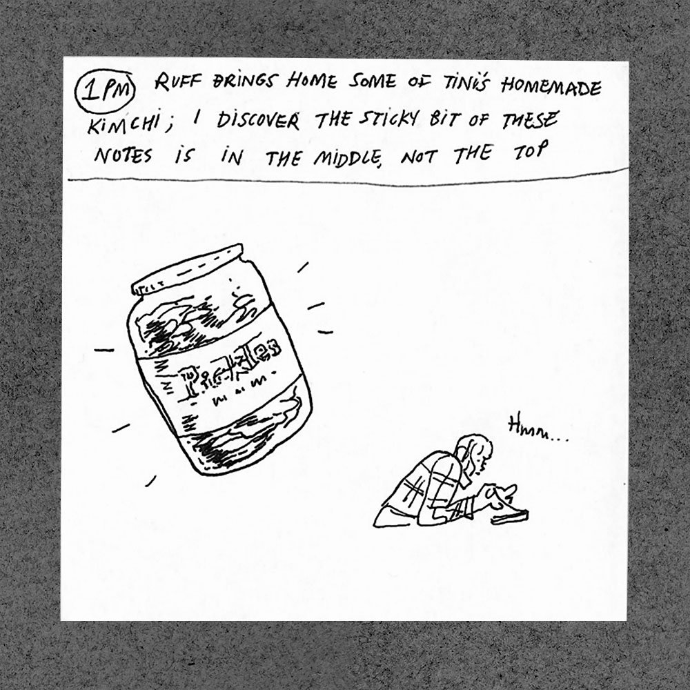 Hourlies2025_0002_Layer Comp 3.jpg