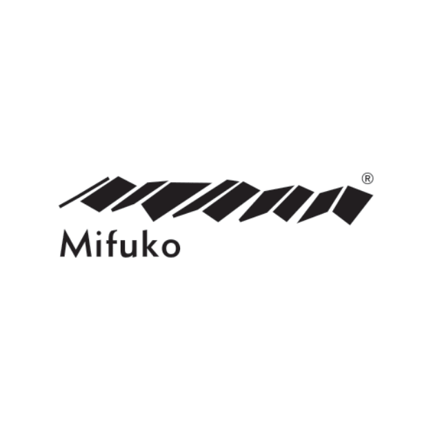 MIFUKO logo agentur neitola.png