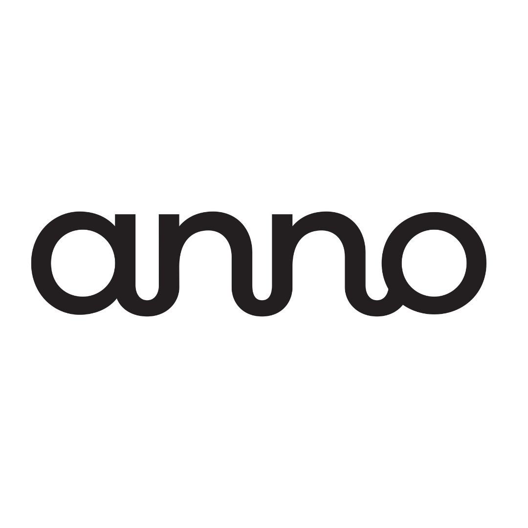 Anno Collection