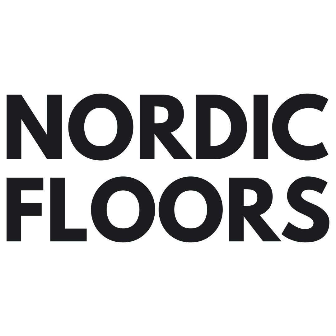 Nordic Floors