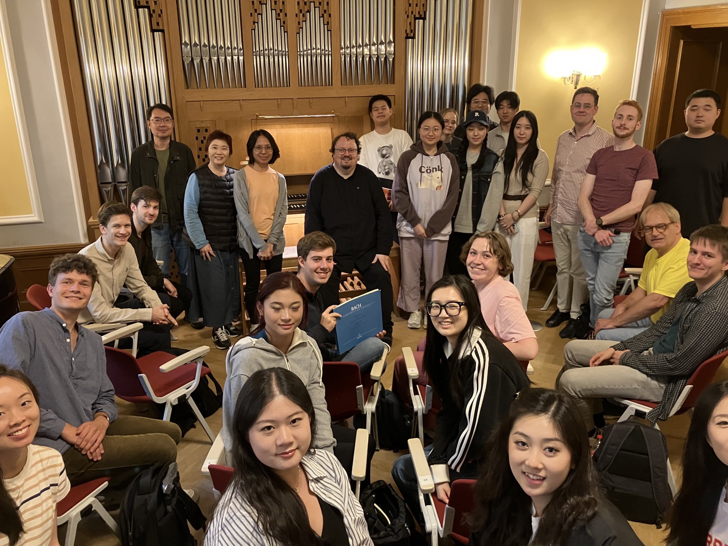 Kurs M. Schmeding (c) Heike Bronn_web.jpeg