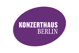 Konzerthaus Berlin logo.png