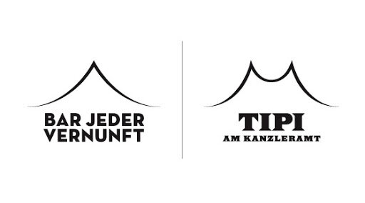 Bar JV Logo.jpg