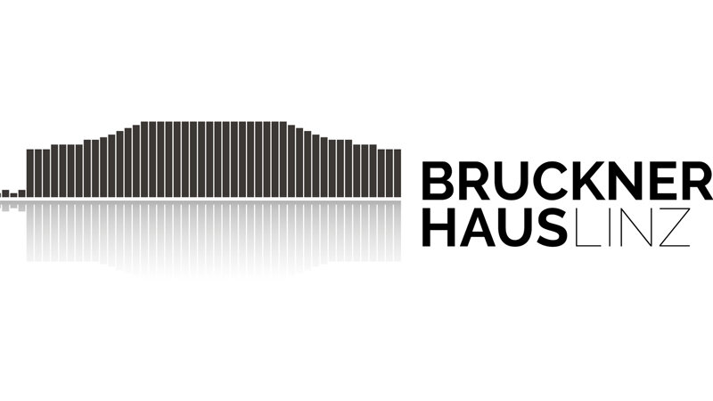 brucknerhaus logo.jpg