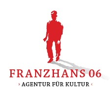 Franzhans06 logo.png