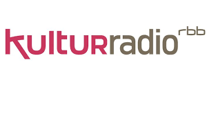 Kultur Radio logo.png