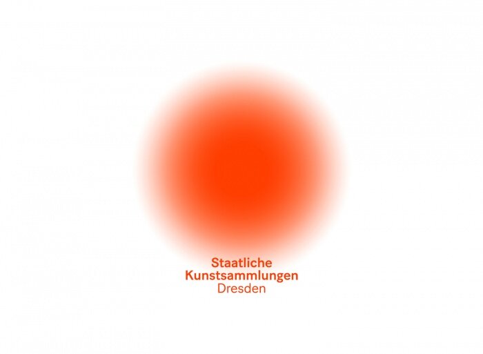 staatliche-kunstsammlungen-dresden-logo.jpg