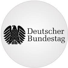 Deutscher Bundestag logo.jpeg