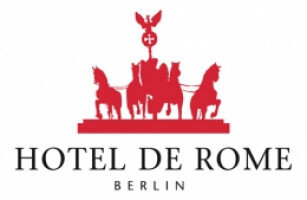 Hotel de Rome logo.jpg