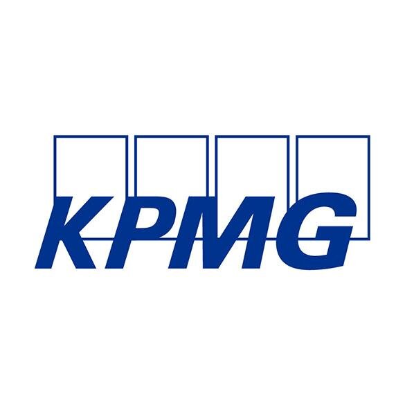 KPMG logo.jpg