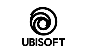 Ubisoft Logo.png