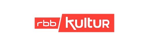 RBB+Kultur+logo.jpg