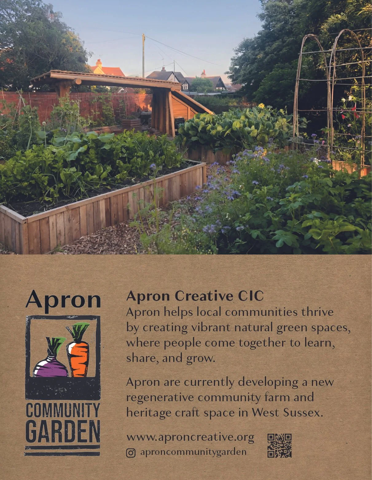 Apron RM Ad QR 1v2.jpg